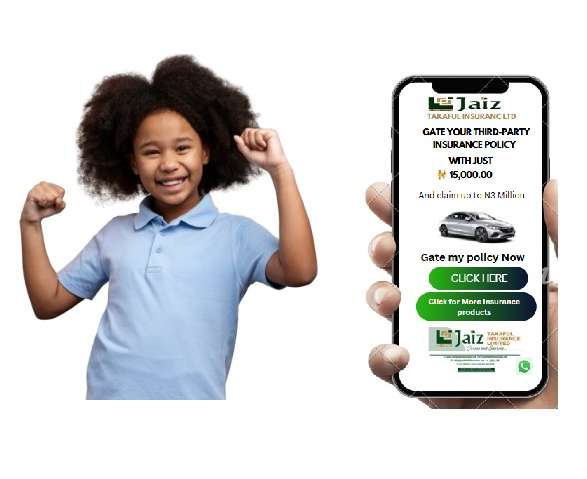 App Image